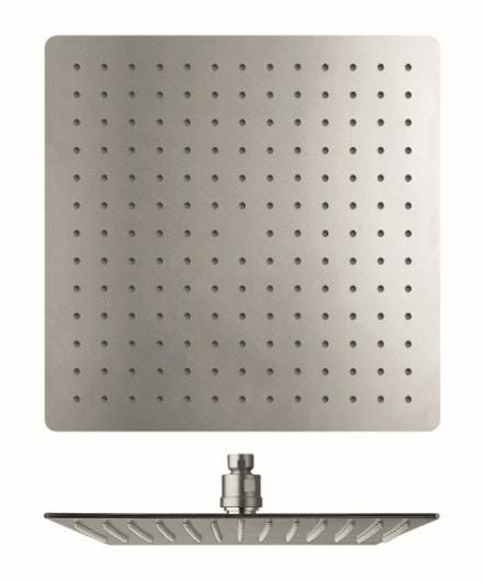 POMME DCH SANDWICH PLUS CARRE 30CM    SC30028 ONDYNA  [SC30028]