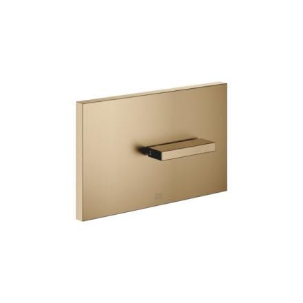 PLAQUE DE RECOUVREMENT POUR RESE  12660979-39