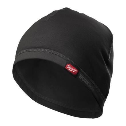 BONNET SS CASQUE 4932493115        4932493115