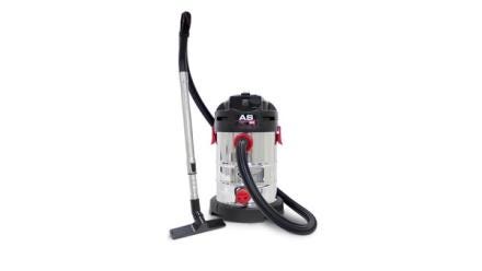 ASPIRATEUR - AS30-PRO 30L