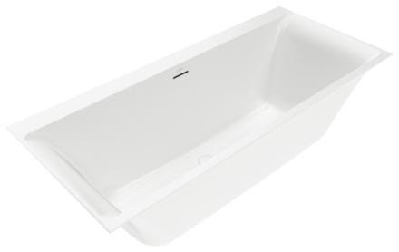 BAIGN. SUBWAY 3.0  170X75BLC UBQ170SBW2TDV-RW VILLEROY BOCH  [UBQ170SBW2TDV-RW]