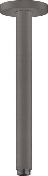 BRAS DE DOUCHE S 300MM PLAFOND M 1/2 27389340