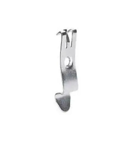 ACCESSOIRES - Patte de fixation