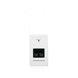 RECEPTEUR IR SEZ/PEAD      201011 PAR-SA9CA-E MITSUBISHI ELECTRIC  [PAR-SA9CA-E]