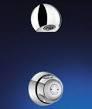 ENSEMBLE DCH TEMPOMIX DCH TC       DEL 796209 DELABIE G ET J  [796209]