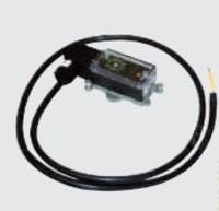 KIT GAZ - Accessoires gaz