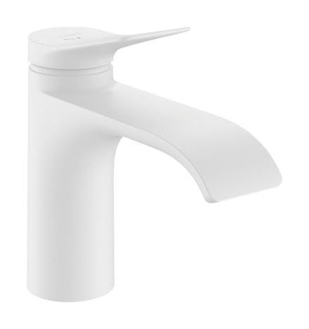 MITIGEUR LAV VIVENIS 80 COOLS.BLC MA 75014700