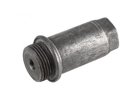ANODE - Accesoires anode