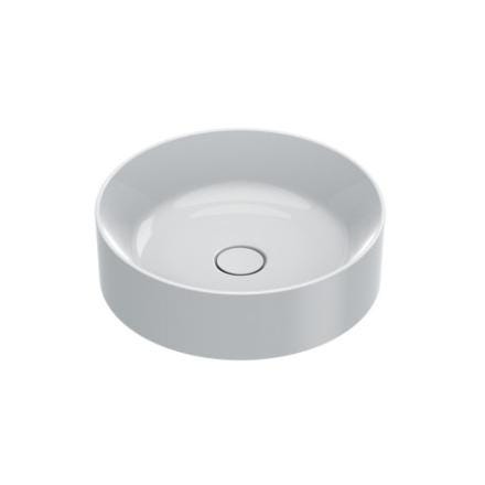 VASQUE HORIZON 45 BLANC BRILLANT       HZ4501 ONDYNA  [HZ4501] 