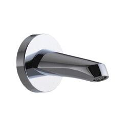 PRESTO 30900 - Bec mural pour lavabo