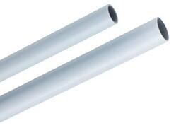TUBE MULTICOUCHE NU EASYTEC - PERT-AL-PERT