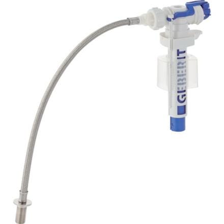 ROBINET FLOTTEUR TYPE 380           240718001 GEBERIT