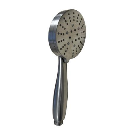 DOUCHETTE 3 JETS                INOX  DC52228