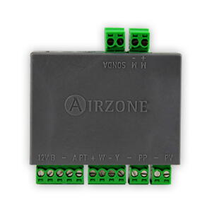 MODULE LOCAL IBPRO32              AZDI6MZZONC AIRZONE  [AZDI6MZZONC] 