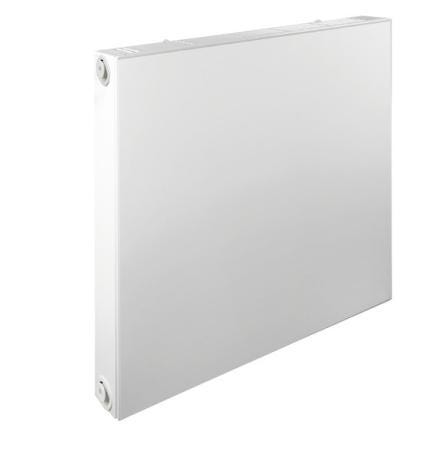 RAD.SAMBA PURE 21HB 900X500 15E       7877915 CHAPPEE BDR  [7877915]