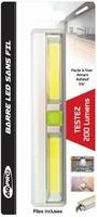 ECLAIRAGE - Barre LED