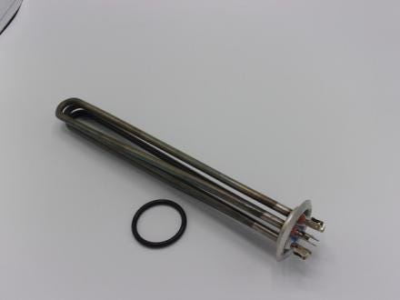 RESISTANCE 6KW                       B1243947 AUER  [B1243947]