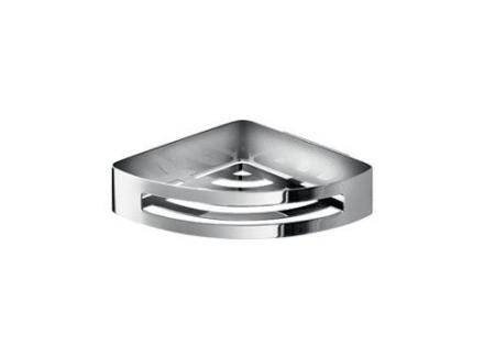 PORTE SAVON ANG.AMOV.HOTELLERIE INOX AV131CAL