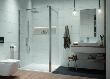 PAROI ARTY FIXE 70+33.5 PIV.270  L13AYWV07030 LEDA  [L13AYWV07030]