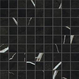 CAR. MARVEL MERAVIGLIA BLACK ORIGIN MOSA AJQC