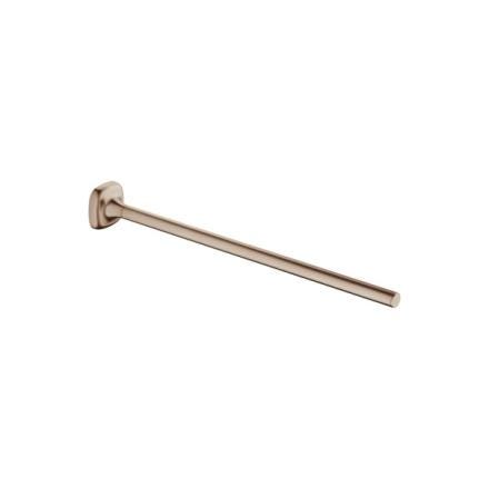 PORTE-SERVIETTE BRZ.BR.           83211404-42