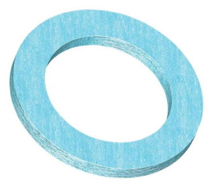 JOINT CNK BLEU - Pour eau, oxygène, hydrocarbures, milieux alcalins non agressifs, installation solaire.