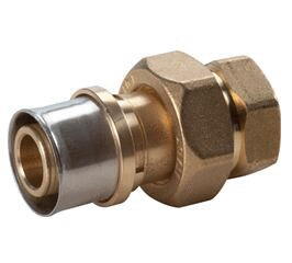 RACCORD MULTICOUCHE - Raccord Union