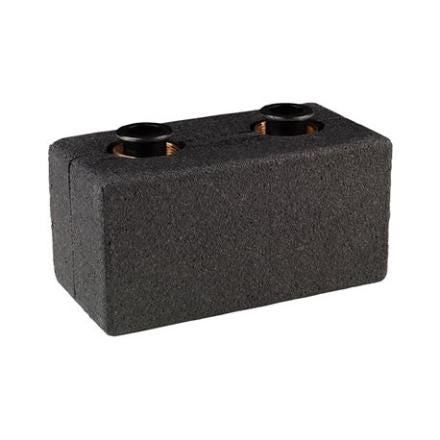 DISTRIBUTEUR P.SEPARAT.HYDRAULIQUE   EKMIKDIA DAIKIN  [EKMIKDIA] 