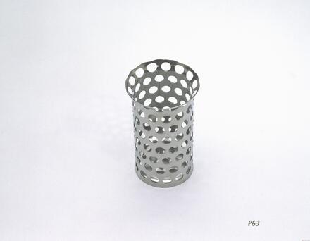 PANIER P63                   LIMATEC      P63 LIMATEC  [P63] 