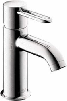 AXOR UNO 2 - Mitigeur lavabo