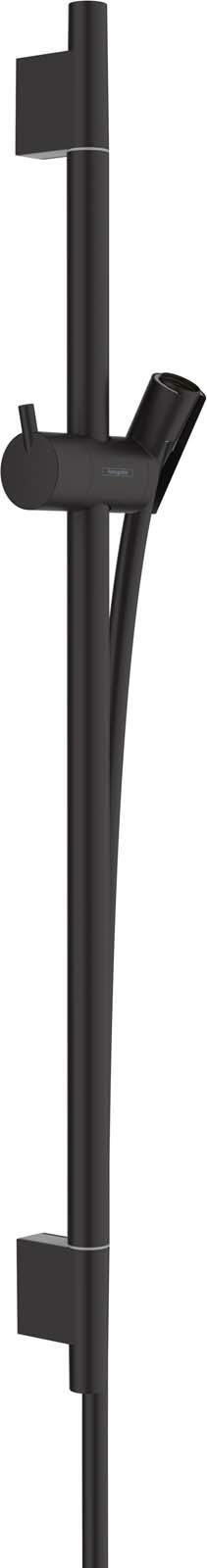 UNICA'S - Barre de douche Unica 65cm