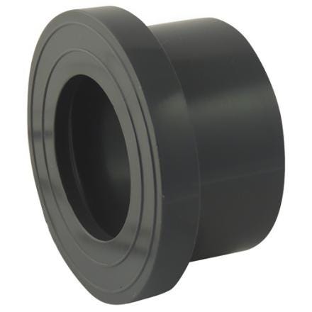 COLLET JNT.PLT D140 DN125 PN16  5005005014000 CODITAL FRANCE  [5005005014000]
