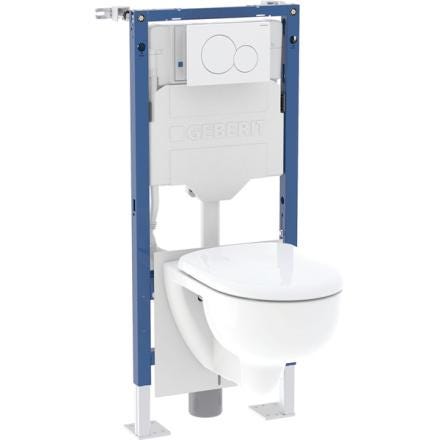 BATI-PACK WC DUOFIX 112CM SIGMA  118.365.11.1 GEBERIT  [118.365.11.1]