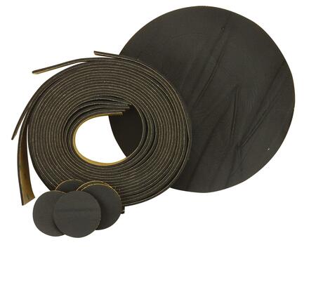 KIT MOUSSES P./KIT ETANCH. GAINABLES   875151 ACTA ATLANTIC  [875151] 