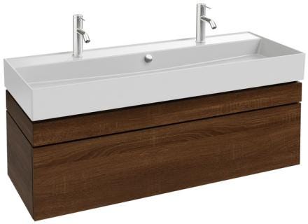 MEUBLE SPL/VAS120 CAFE TERRACE EB2433-P15-M94