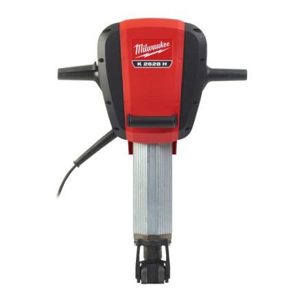 DEMOLISSEUR K1530H 16KG HEX.30MM   4933464117 TECHTRONIC INDUSTRIES FRANCE  [4933464117]