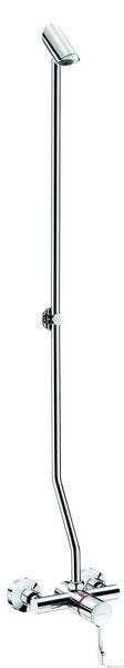 ENSEMBLE DCH.SECURITHERM THERM.     DEL H9641 DELABIE G ET J