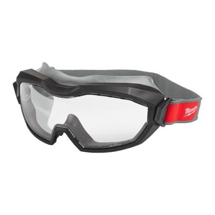 LUNETTES MASQUE HIGH PROFILE NV.   4932493437 TECHTRONIC INDUSTRIES FRANCE  [4932493437]