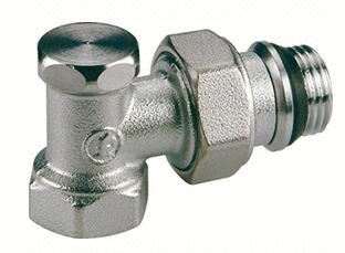 ROBINET THERMOSTATIQUE - Kit R16