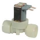 ELECTROVANNE DN10 URIN.8000/P8100PRESTO 90455 PRESTO LES ROBINETS  [90455]
