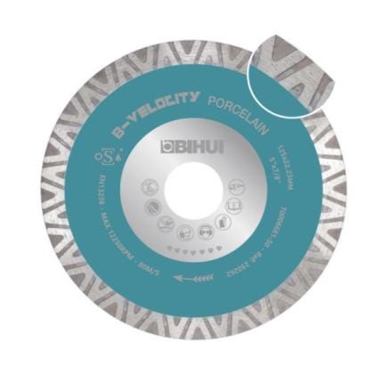 DISQUE DIAMANT SUPREME COURON         ODI0047 PAVILIFT  [ODI0047]