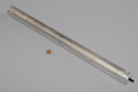 ANODE - Anode magnésium