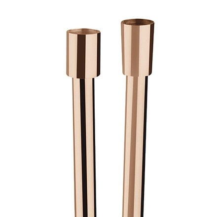 FLEXIBLE LISSE OR ROSE BROSSE        PD05134P ONDYNA  [PD05134P] 