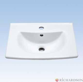 CHARMING - Lave-mains