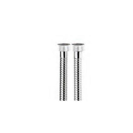 FLEXIBLE DBL AGR 100CM FF15/21 ONDYNA DA21051 ONDYNA  [DA21051]