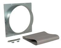 MANCHETTE SOUPLE REFOUL.630MM-KIT    11025071 ALDES FRANCE  [11025071]