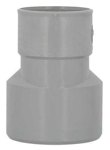 REDUCTION EXT.A COL.EXCENTREE MF D90/63   IS3