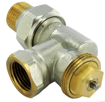 CORPS THERMOST.REGL.EQ.INV.M30 1/2JT R857424B AALBERTS HFC COMAP SA  [R857424B]