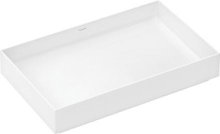 VASQUE POSE XUNIVA EVO E HG 60326450 60326450