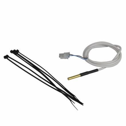 KIT REMP.SDE DEG.1243950/1244552     B4993072 INTUIS THERMO  [B4993072]